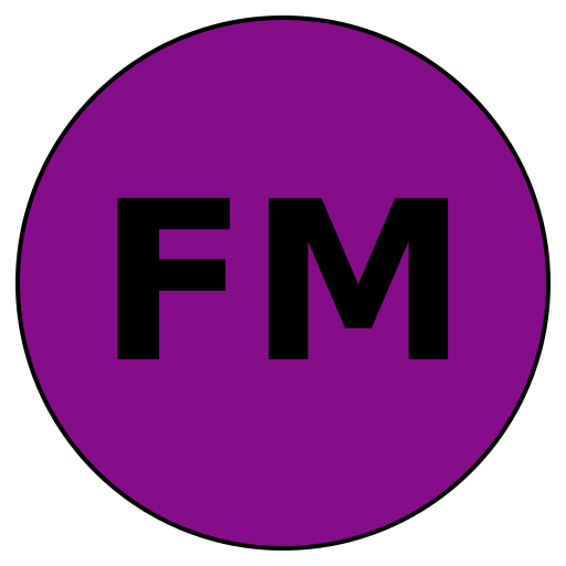FocusMate