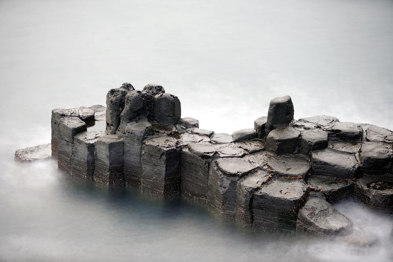 Jeju Island