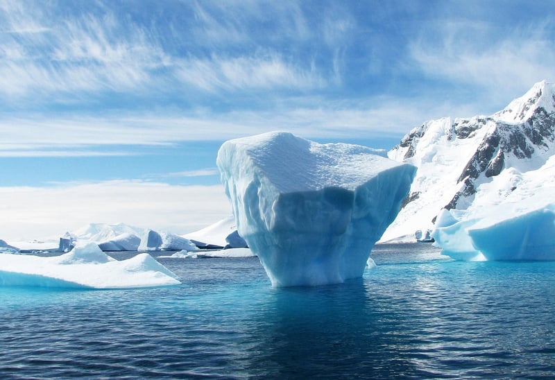 Svalbard
